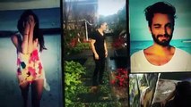 Sandoval - Por Siempre Te Amaré (Videoclip Oficial)
