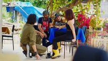 Erkenci Kuş - Pajaro soñador capitulo 98 en español