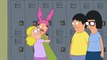 BOB'S BURGERS: A Millie-Free Zone from 