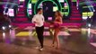 Dancing With The Stars - Willow Shields & Mark Ballas - Cha Cha [Season 20 Premiere]