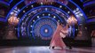 Dancing With The Stars - Rumer Willis & Valentin Chmerkovskiy - Foxtrot [Season 20 Premiere]