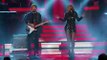 Stevie Wonder Grammys Special: Beyonce & Ed Sheeran