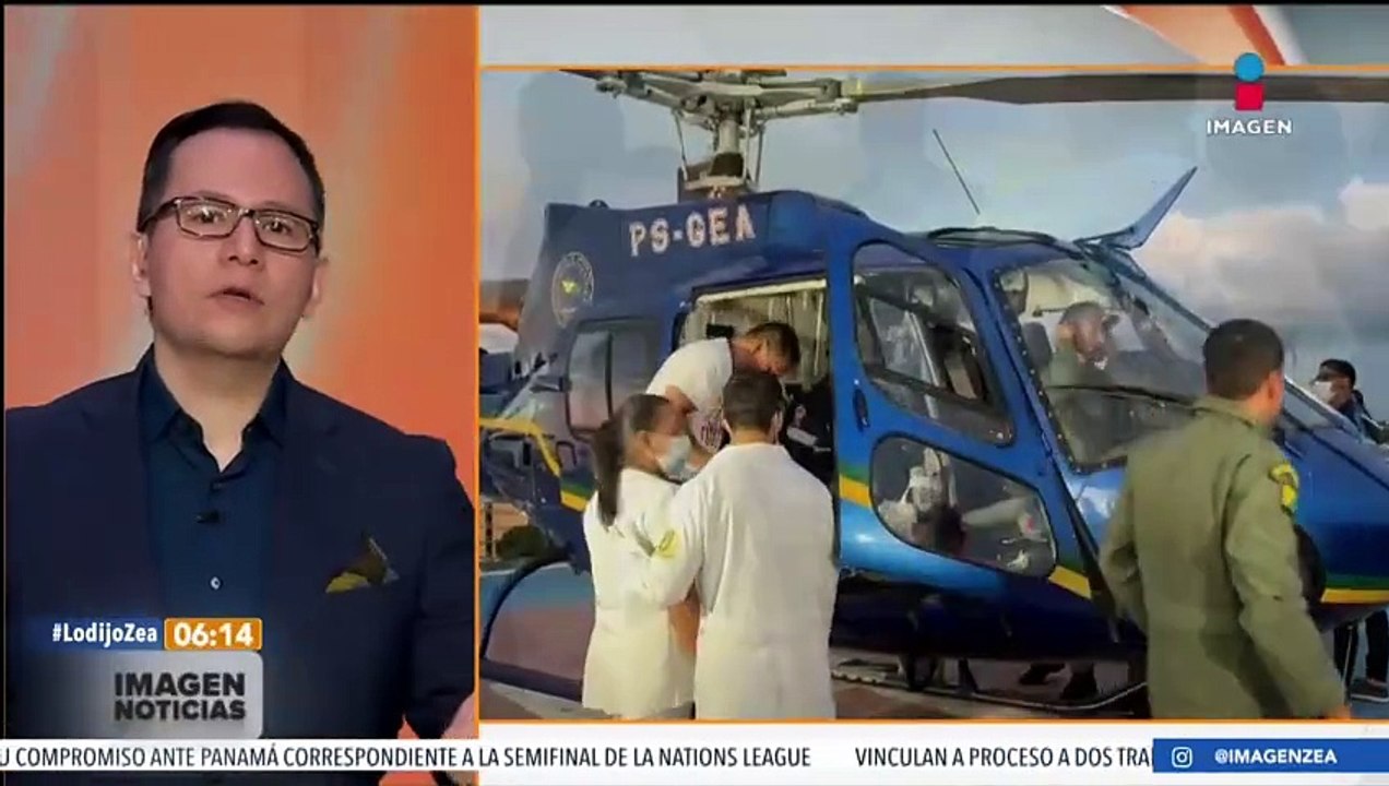 Estudio asegura que las vacunas contra Covid-19 disminuyeron el riesgo de insuficiencia cardíaca