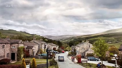 Emmerdale 21th March 2024 - Emmerdale 21 March 2024