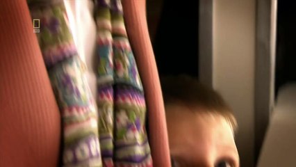 Seconds From Disaster 02-12 The Hindenburg