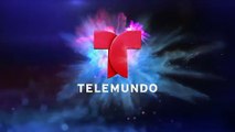 Los Miserables - Avance Exclusivo 117 - Telenovelas Telemundo