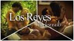 Tierra de Reyes - Las mejores escenas de los actores sin camisa (Parte 9 ) - Telenovelas Telemundo
