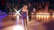 Dancing With The Stars - Michael Sam & Peta Murgatroyd - Cha Cha [Season 20 Premiere]