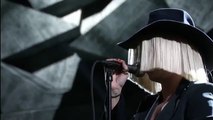 The Voice USA 2015: Sia: 