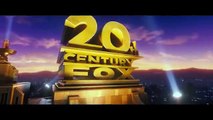 Paper Towns | Tráiler Oficial [HD] | 20th Century FOX