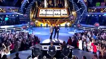 American Idol XIV:  Idols, Start Your Engines (Top 11 Perform)