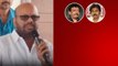 Pithapuram Pawan Kalyan గెలుపుపై ఉత్కంఠ SVSN Varma Latest Speech| Assembly Election 2024 | Oneindia