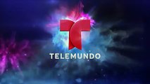 Dueños del Paraíso - Avance Exclusivo 51 -- Telenovelas Telemundo