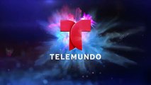 Dueños del Paraíso - Avance Exclusivo 55 - Telenovelas Telemundo