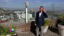Hasta El Fin del Mundo - Avance Cap 155 - Telenovelas Univisión