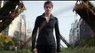 Insurgent - Official Movie TV SPOT:  All Star Cast (2015) HD - Shailene Woodley, Ansel Elgort