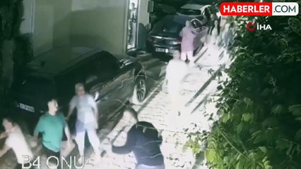 Dilan Polat ve eşi Engin Polat'ın tutukluluk hallerinin devamına karar verildi