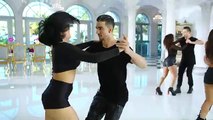 Wisin, Carlos Vives ft. Daddy Yankee  - Nota de Amor (Video Oficial)