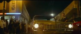 Straight Outta Compton - Theatrical Trailer