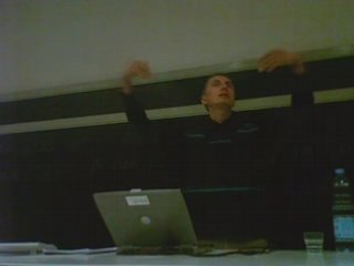 Campus Vert Questions Décroissance 2:2