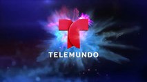 Dueños del Paraíso - Avance Exclusivo 48 - Telenovelas Telemundo