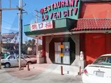 Clausuran restaurante de comida China en Tijuana por cocinar carne de perro a sus clientes