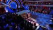 Dancing With The Stars 2015: Noah Galloway & Sharna 