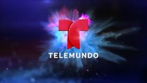 Tierra de Reyes - Avance Exclusivo 77 - Telenovelas Telemundo