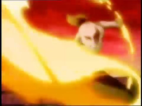 Avatar: The Last Airbender Saison 1 - Avatar le dernier maître de l'air - Bande-annonce DVD (FR)