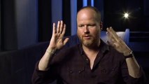 Avengers: Age of Ultron - Interview: Joss Whedon (2015) HD - Marvel Sequel