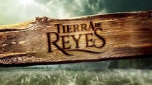 Tierra de Reyes - Avance Exclusivo - Telemundo Novelas