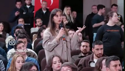 Turgut Altınok'a mal varlığı göndermesi: Tüm Ankara'ya komşuymuşsunuz