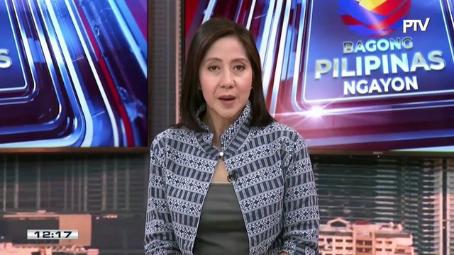 Philippine Coast Guard, patuloy sa paghahanda para sa darating na #SemanaSanta2024