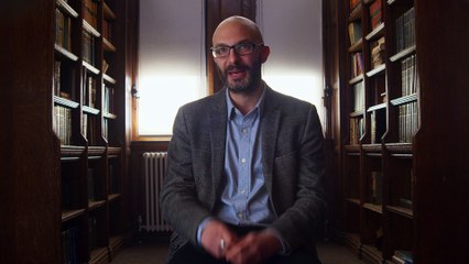 Rise of Empires: Ottoman - Season 01, Episode 04