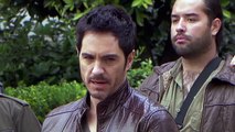 El Señor de los Cielos 3 - Los secretos de El Señor de los Cielos 3: Episodio 15 - Telenovelas Telemundo