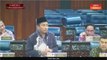 'Tak payah libatkan Jelutong yang sering guris orang Melayu dan Islam' - Pasir Mas
