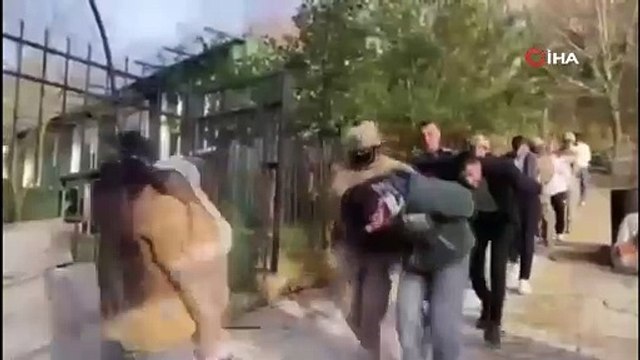 5 ilde düzenlenen “Mahzen-16” operasyonlarında 3 ayrı organize suç örgütü çökertildi