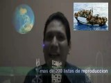Triangulo del Dragon o Mar del diablo, zona misteriosa, Misterios y Enigmas, Español Latino
