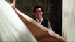 Testament of Youth - Official Movie CLIP: These Romantics (2015) HD - Kit Harington, Alicia Vikander Drama