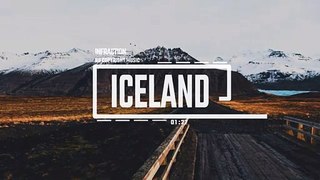 57.Cinematic Trailer Dramatic by Infraction [No Copyright Music] _ Iceland