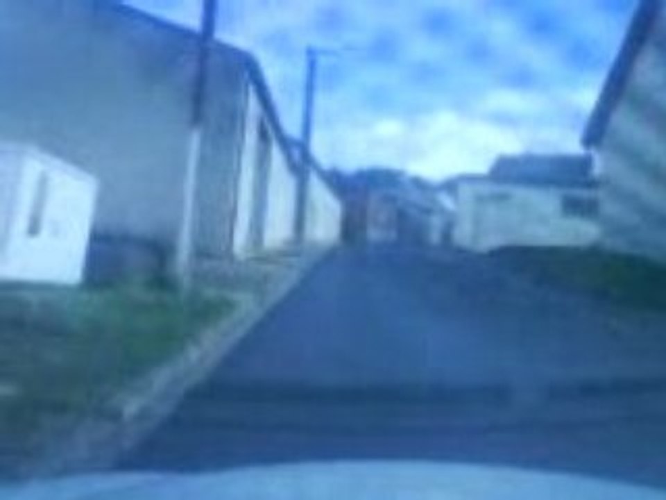 video !!
