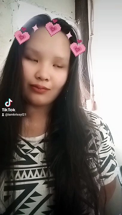 Cutieee