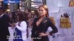 MTV Movie Awards 2015: Jennifer Lopez vs Amber Rose Red Carpet