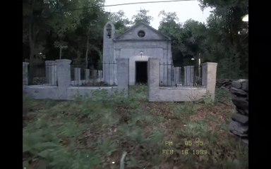 Silent Breath - Intense Horror Gameplay Reveal 🎮