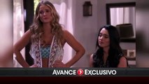 Tierra de Reyes - Avance Exclusivo 140 - Telenovelas  Telemundo