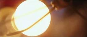 Poltergeist - Official Movie CLIP: The Shadows (2015) HD - Sam Rockwell, Rosemarie DeWitt Movie