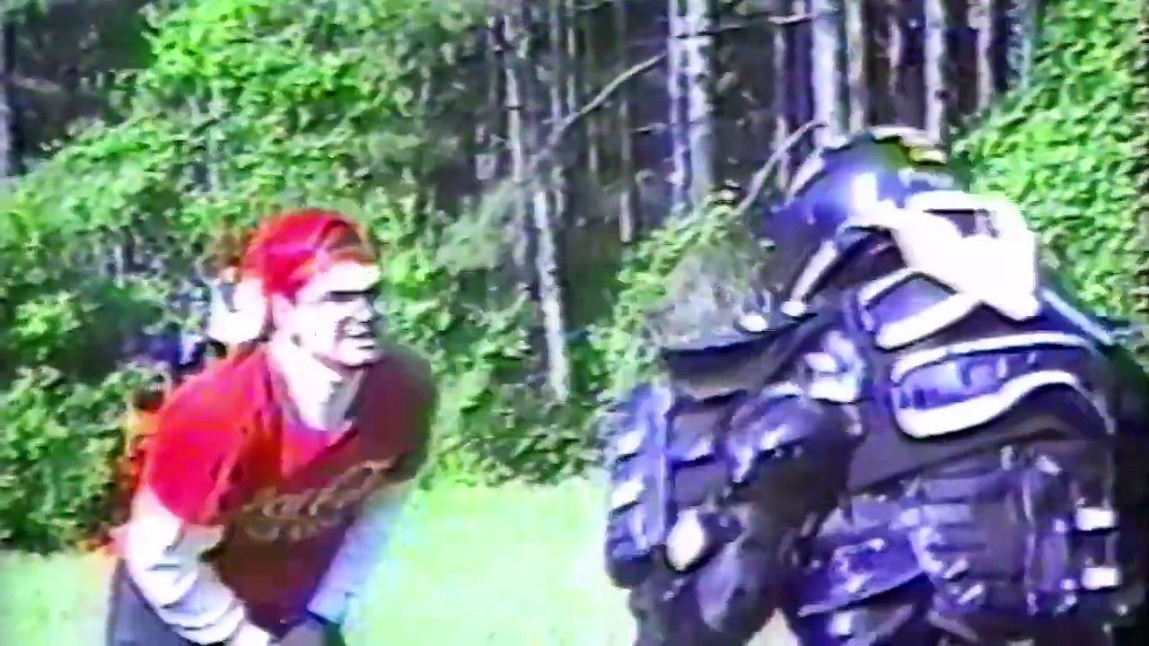 Maroon 5 - This Summer's Gonna Hurt Like A Motherf****r (Official Lyric