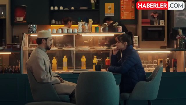 Kızıl Goncalar Ramazan sahnesi izle! Tepki çeken Ramazan sahnesine ekip ne dedi?