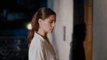 Asawa Ng Asawa Ko: Gigil lang ang pahinga sa bisyo ng bayan (Teaser)