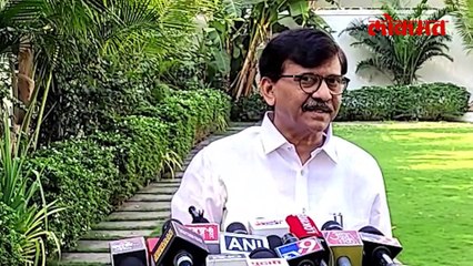 कोल्हापूरची जागा आम्ही हसत सोडली,